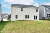 17004 Meander Way - Photo 84