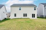 17004 Meander Way - Photo 85