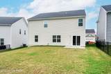 17004 Meander Way - Photo 86
