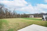 17004 Meander Way - Photo 87