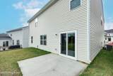 17004 Meander Way - Photo 88