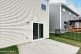 17004 Meander Way - Photo 89