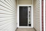 17004 Meander Way - Photo 9