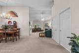 10412 Dove Chase Cir - Photo 10
