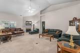 10412 Dove Chase Cir - Photo 12