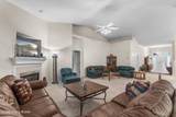 10412 Dove Chase Cir - Photo 13