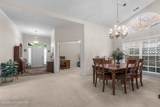 10412 Dove Chase Cir - Photo 14