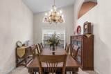 10412 Dove Chase Cir - Photo 15