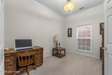 10412 Dove Chase Cir - Photo 16