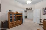 10412 Dove Chase Cir - Photo 17
