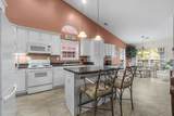 10412 Dove Chase Cir - Photo 18