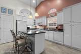 10412 Dove Chase Cir - Photo 19