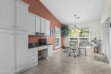 10412 Dove Chase Cir - Photo 20