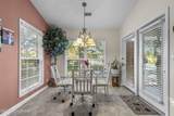10412 Dove Chase Cir - Photo 24