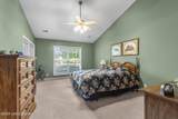 10412 Dove Chase Cir - Photo 25