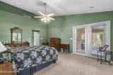 10412 Dove Chase Cir - Photo 26
