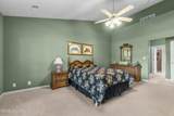 10412 Dove Chase Cir - Photo 27