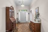 10412 Dove Chase Cir - Photo 5
