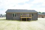 1468 Tucker Dr - Photo 32