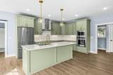 1100 Silvercrest Ln - Photo 1