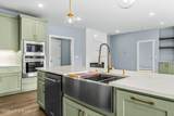 1100 Silvercrest Ln - Photo 11