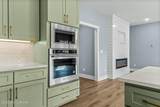 1100 Silvercrest Ln - Photo 12