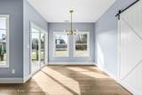 1100 Silvercrest Ln - Photo 13