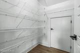 1100 Silvercrest Ln - Photo 16