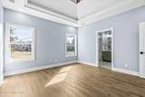 1100 Silvercrest Ln - Photo 18
