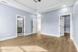 1100 Silvercrest Ln - Photo 19