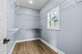 1100 Silvercrest Ln - Photo 21