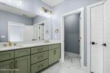 1100 Silvercrest Ln - Photo 23