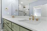 1100 Silvercrest Ln - Photo 24