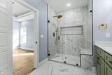 1100 Silvercrest Ln - Photo 25