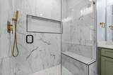 1100 Silvercrest Ln - Photo 26