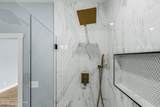 1100 Silvercrest Ln - Photo 27