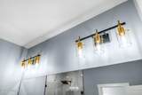 1100 Silvercrest Ln - Photo 28