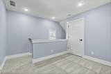 1100 Silvercrest Ln - Photo 29
