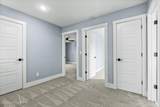 1100 Silvercrest Ln - Photo 30
