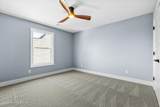 1100 Silvercrest Ln - Photo 31