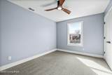 1100 Silvercrest Ln - Photo 33