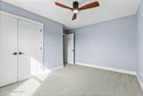1100 Silvercrest Ln - Photo 34