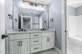 1100 Silvercrest Ln - Photo 35
