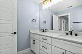 1100 Silvercrest Ln - Photo 36