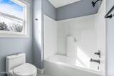 1100 Silvercrest Ln - Photo 37