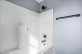 1100 Silvercrest Ln - Photo 38