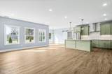 1100 Silvercrest Ln - Photo 4