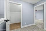 1100 Silvercrest Ln - Photo 41