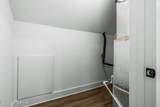 1100 Silvercrest Ln - Photo 42