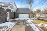1100 Silvercrest Ln - Photo 43